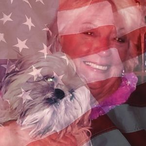 Meet your Posher, Rosemary